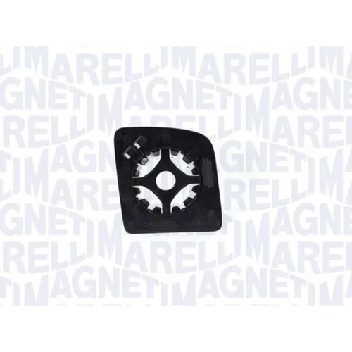 Sklo vonkajšieho zrkadla 351991804770 (MAGNETI MARELLI)