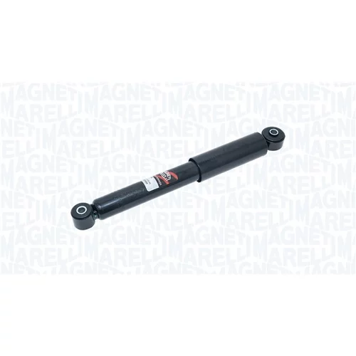 Tlmič pérovania MAGNETI MARELLI 352006070000