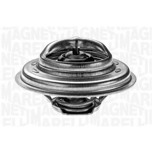 Termostat chladenia MAGNETI MARELLI 352027183000