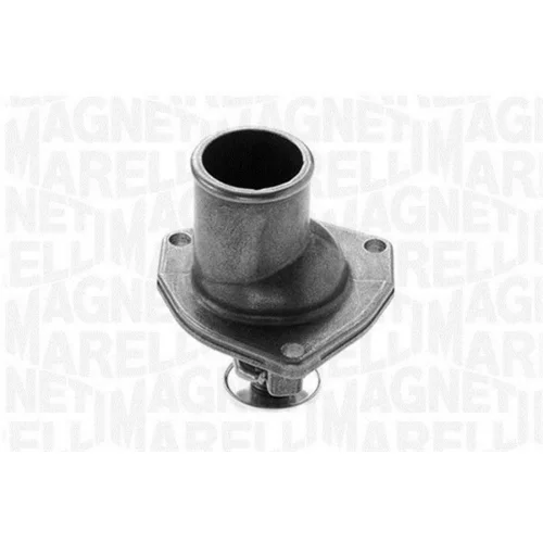 Termostat chladenia MAGNETI MARELLI 352028382000