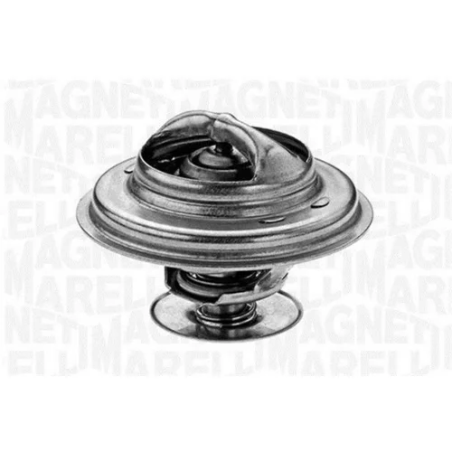 Termostat chladenia MAGNETI MARELLI 352030488000