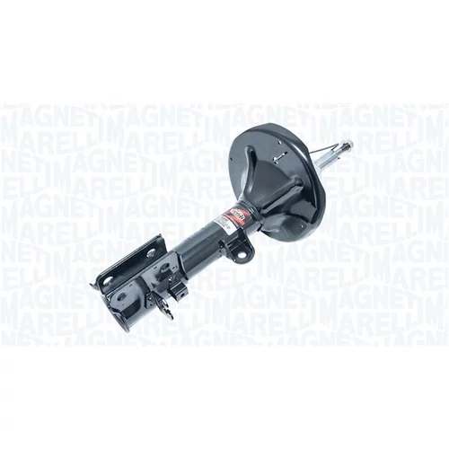 Tlmič pérovania MAGNETI MARELLI 352036070100
