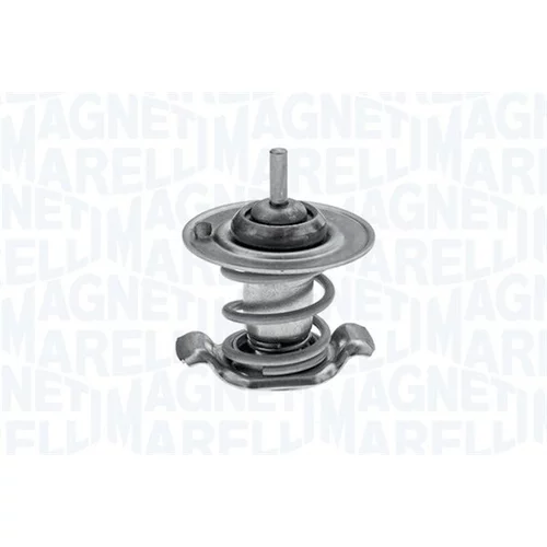 Termostat chladenia MAGNETI MARELLI 352048491000