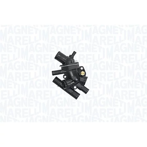 Termostat chladenia MAGNETI MARELLI 352050789000