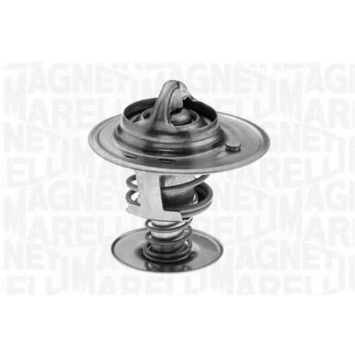 Termostat chladenia MAGNETI MARELLI 352056482000