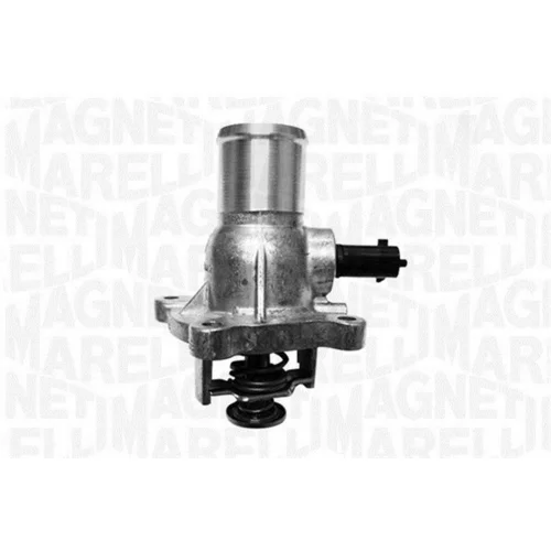 Termostat chladenia MAGNETI MARELLI 352061110500