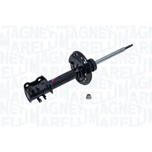 Tlmič pérovania MAGNETI MARELLI 352110070100