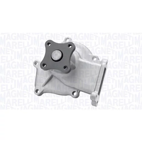 Vodné čerpadlo, chladenie motora MAGNETI MARELLI 352316170784