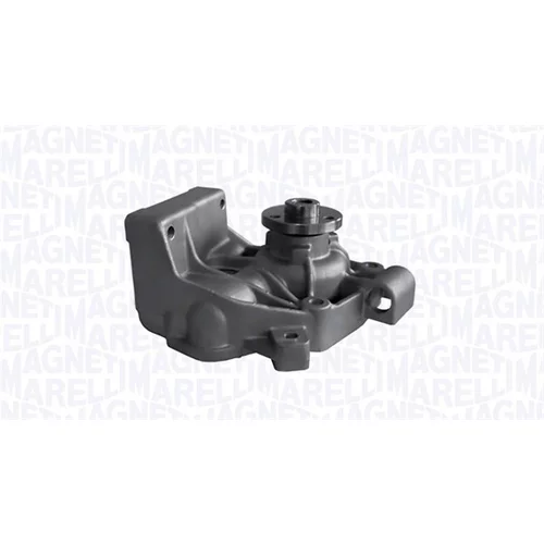 Vodné čerpadlo, chladenie motora 352316171254 (MAGNETI MARELLI)