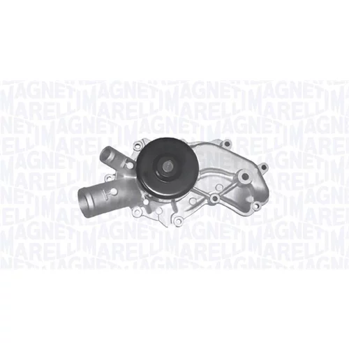 Vodné čerpadlo, chladenie motora MAGNETI MARELLI 352316171282