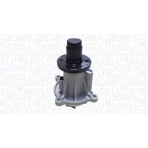 Vodné čerpadlo, chladenie motora 352316171312 (MAGNETI MARELLI)