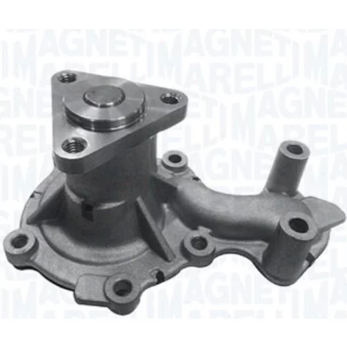 Vodné čerpadlo, chladenie motora MAGNETI MARELLI 352316171358