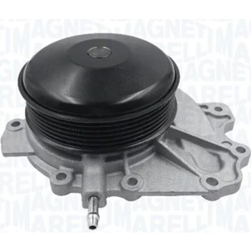 Vodné čerpadlo, chladenie motora MAGNETI MARELLI 352316171369