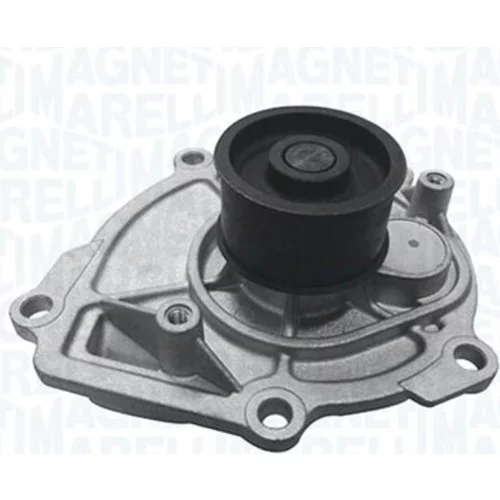 Vodné čerpadlo, chladenie motora MAGNETI MARELLI 352316171397