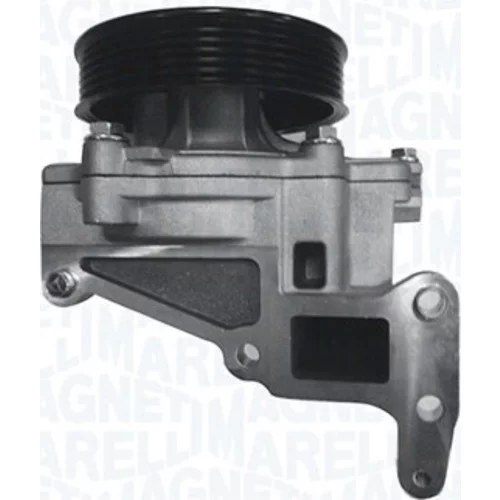 Vodné čerpadlo, chladenie motora MAGNETI MARELLI 352316171454