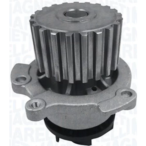 Vodné čerpadlo, chladenie motora MAGNETI MARELLI 352316171469