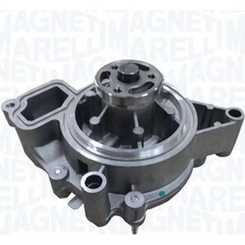 Vodné čerpadlo, chladenie motora MAGNETI MARELLI 352316171529