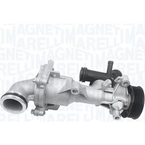 Vodné čerpadlo, chladenie motora MAGNETI MARELLI 352316171546