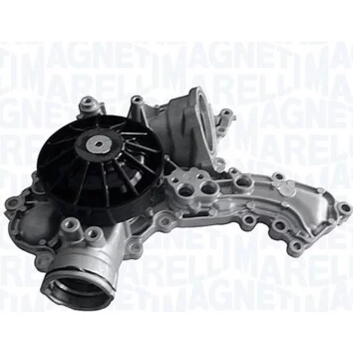 Vodné čerpadlo, chladenie motora MAGNETI MARELLI 352316171555