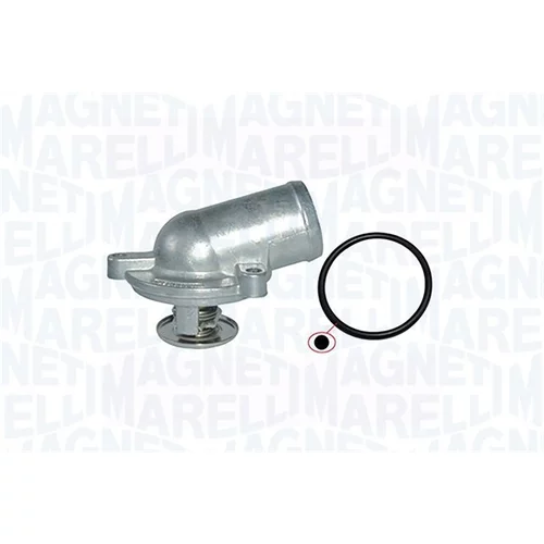 Termostat chladenia MAGNETI MARELLI 352317000660