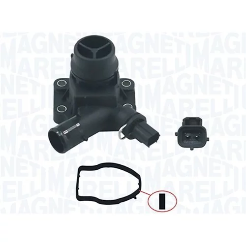 Termostat chladenia MAGNETI MARELLI 352317001960