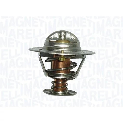 Termostat chladenia MAGNETI MARELLI 352317003900