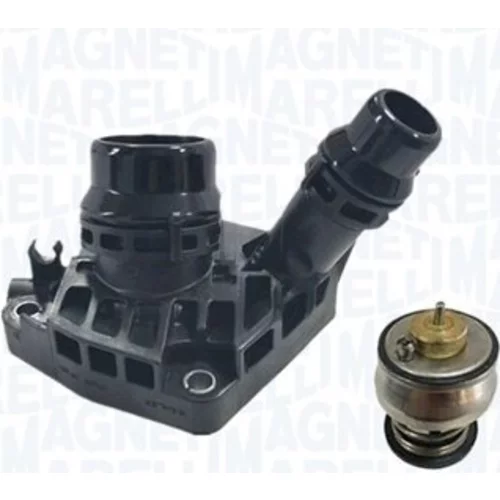 Termostat chladenia MAGNETI MARELLI 352317005250