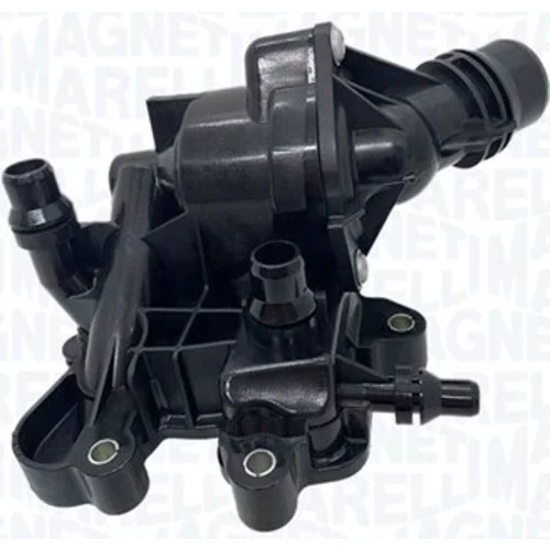 Termostat chladenia MAGNETI MARELLI 352317005280