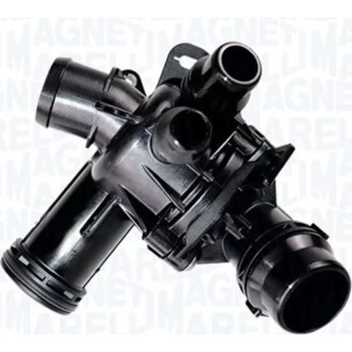 Termostat chladenia MAGNETI MARELLI 352317005470