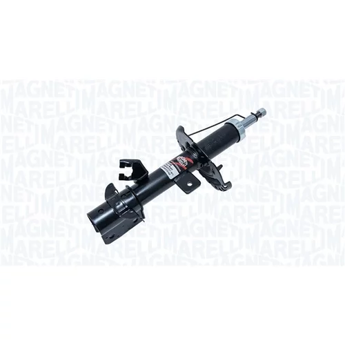 Tlmič pérovania 353347070100 (MAGNETI MARELLI) - obr. 1