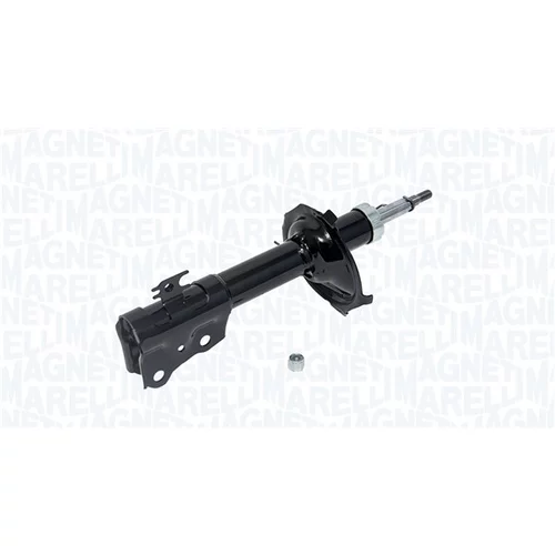 Tlmič pérovania 354960070000 (MAGNETI MARELLI) - obr. 1