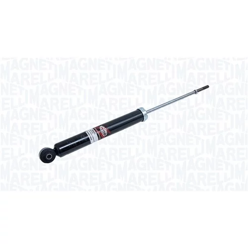 Tlmič pérovania MAGNETI MARELLI 354965070000