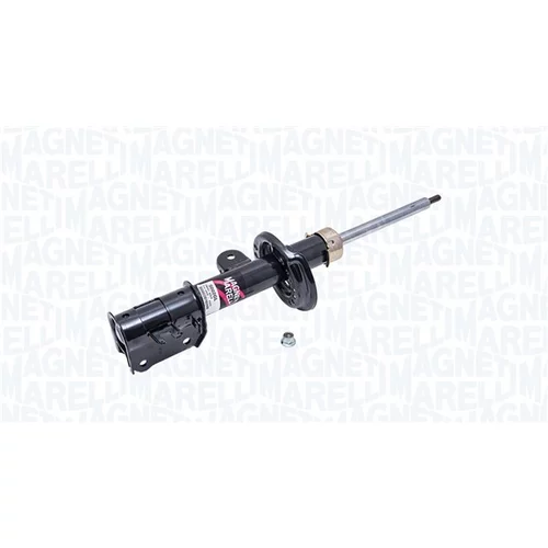 Tlmič pérovania 355002070200 (MAGNETI MARELLI) - obr. 1