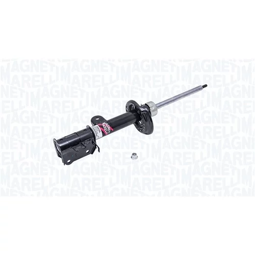 Tlmič pérovania 355005070200 (MAGNETI MARELLI) - obr. 1
