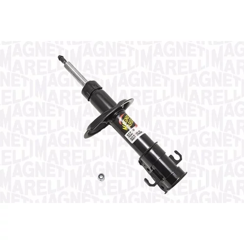 Tlmič pérovania MAGNETI MARELLI 355771070000
