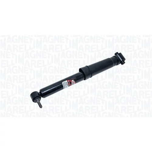 Tlmič pérovania MAGNETI MARELLI 356228070000