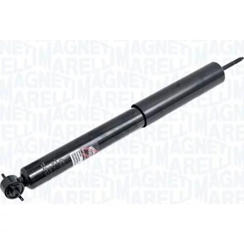 Tlmič pérovania MAGNETI MARELLI 356901070000