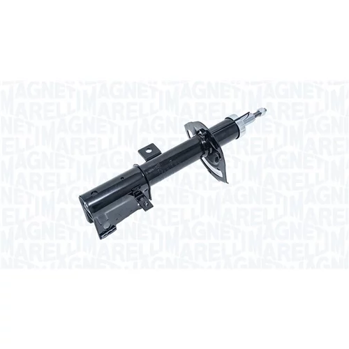 Tlmič pérovania 357095070200 (MAGNETI MARELLI) - obr. 1