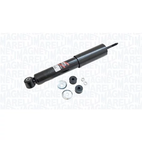 Tlmič pérovania MAGNETI MARELLI 357114070000
