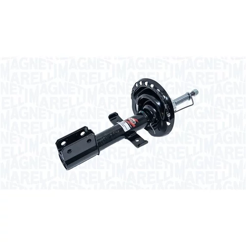 Tlmič pérovania MAGNETI MARELLI 357170070000