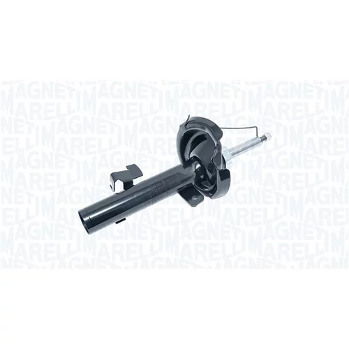 Tlmič pérovania 357208070200 (MAGNETI MARELLI) - obr. 1
