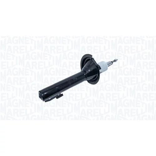 Tlmič pérovania 357212070000 (MAGNETI MARELLI) - obr. 1