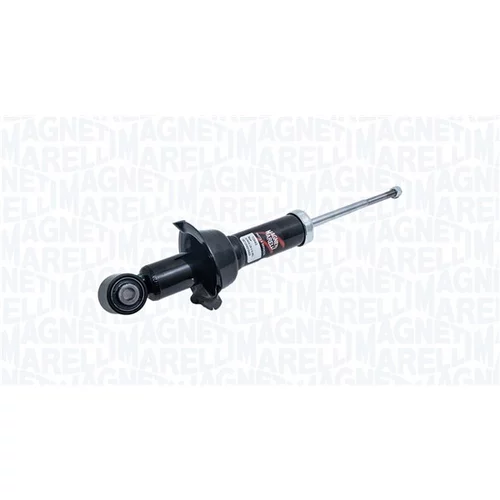 Tlmič pérovania MAGNETI MARELLI 357284070000
