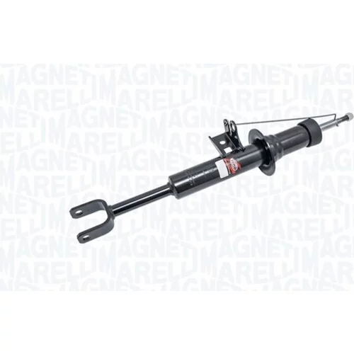 Tlmič pérovania MAGNETI MARELLI 357288070200