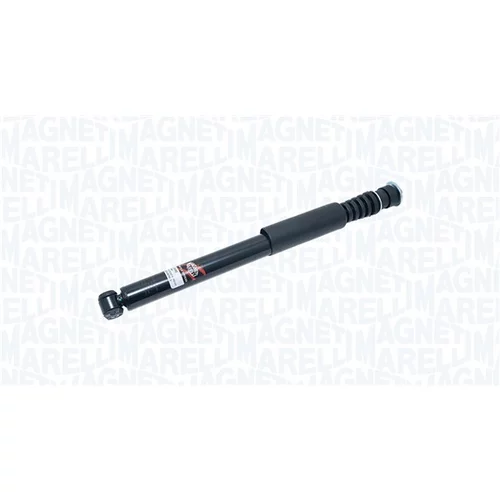 Tlmič pérovania MAGNETI MARELLI 357415070000