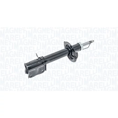 Tlmič pérovania 357508070200 (MAGNETI MARELLI) - obr. 1