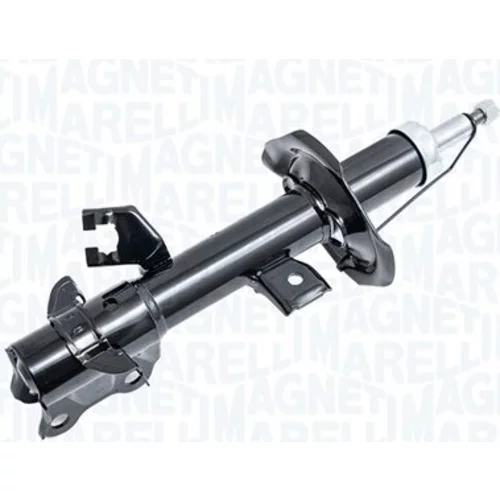 Tlmič pérovania 358083070100 (MAGNETI MARELLI) - obr. 1