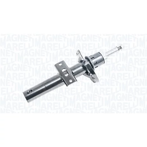 Tlmič pérovania 358099070000 (MAGNETI MARELLI) - obr. 1