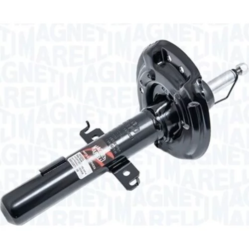 Tlmič pérovania 358122070000 (MAGNETI MARELLI) - obr. 1