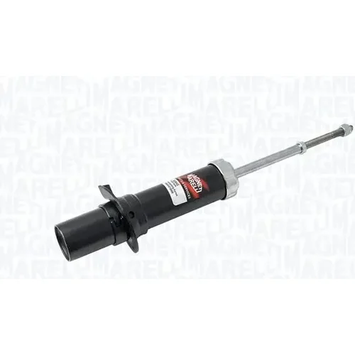 Tlmič pérovania MAGNETI MARELLI 358284070000